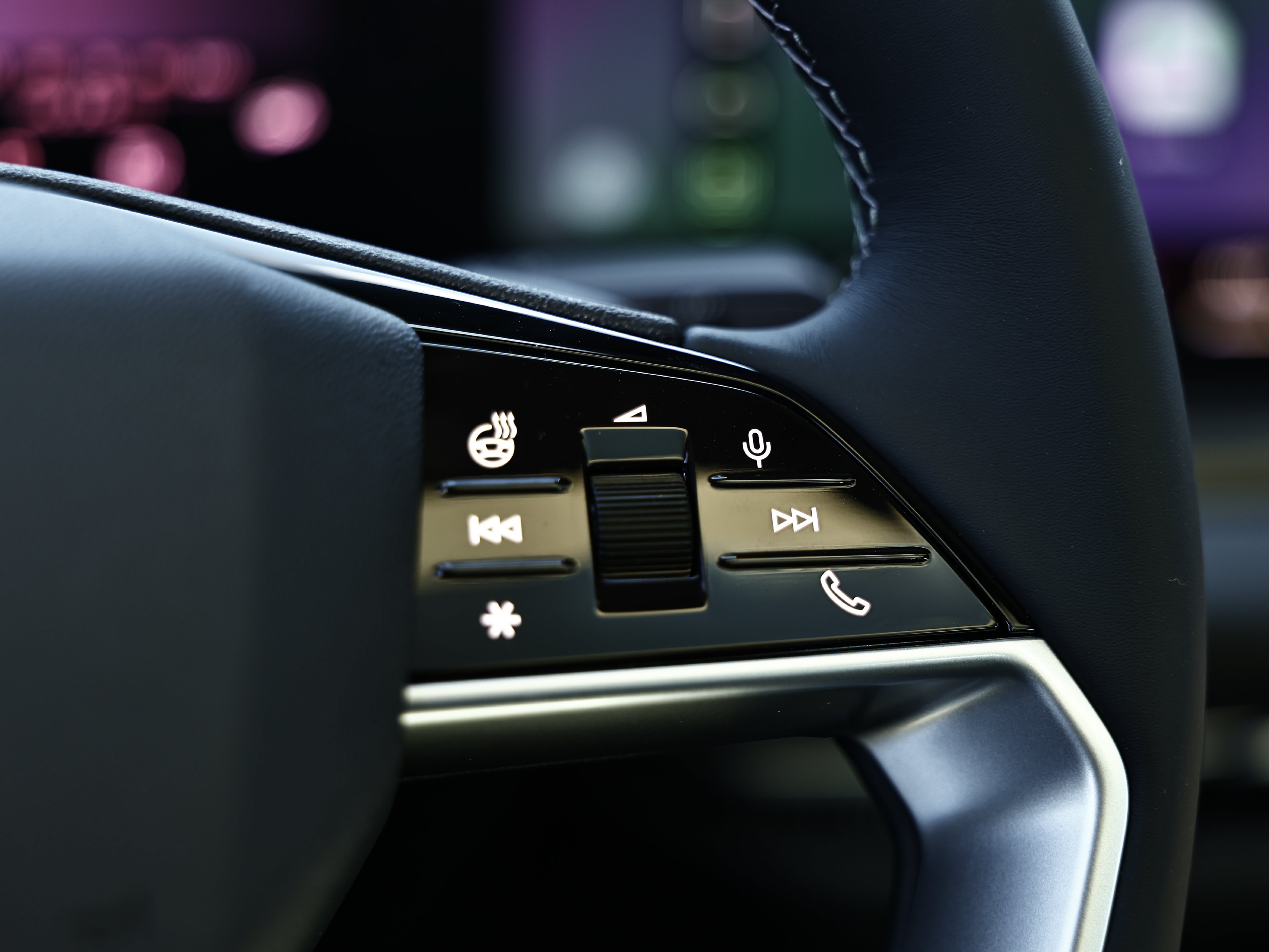New 2026 Audi A5 Premium Plus AWD/4WD image 33