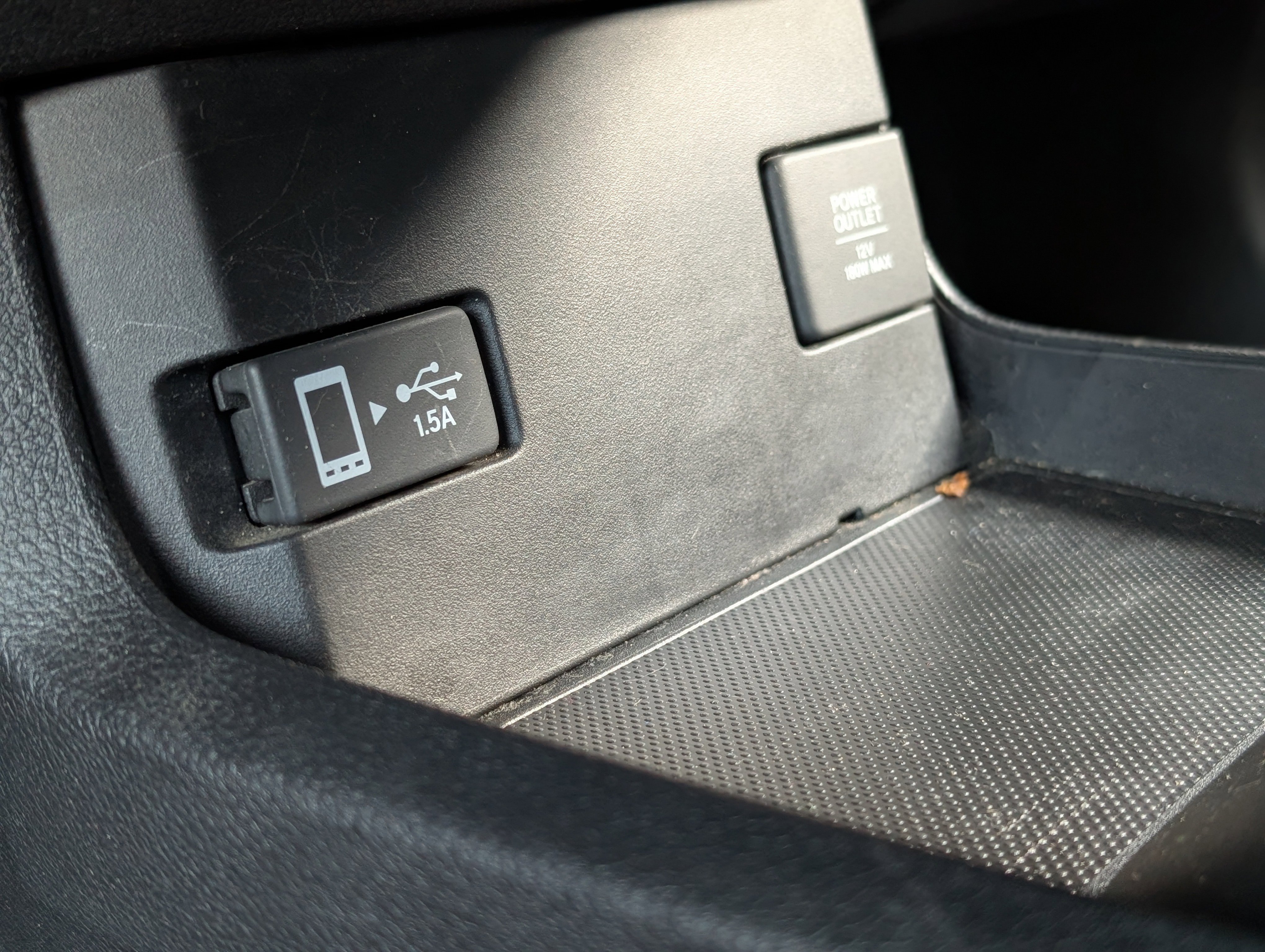 Used 2018 Honda Civic EX image 25