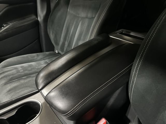 Used 2020 Nissan Murano S w/ Technology Package image 25