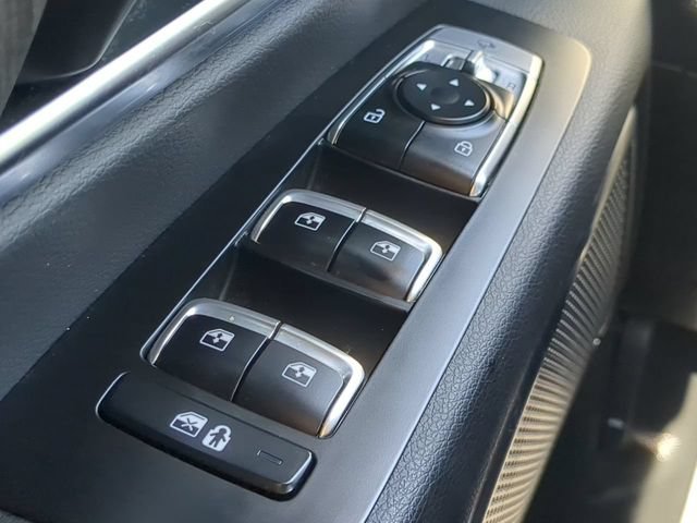 Used 2023 Kia Telluride SX FWD image 24