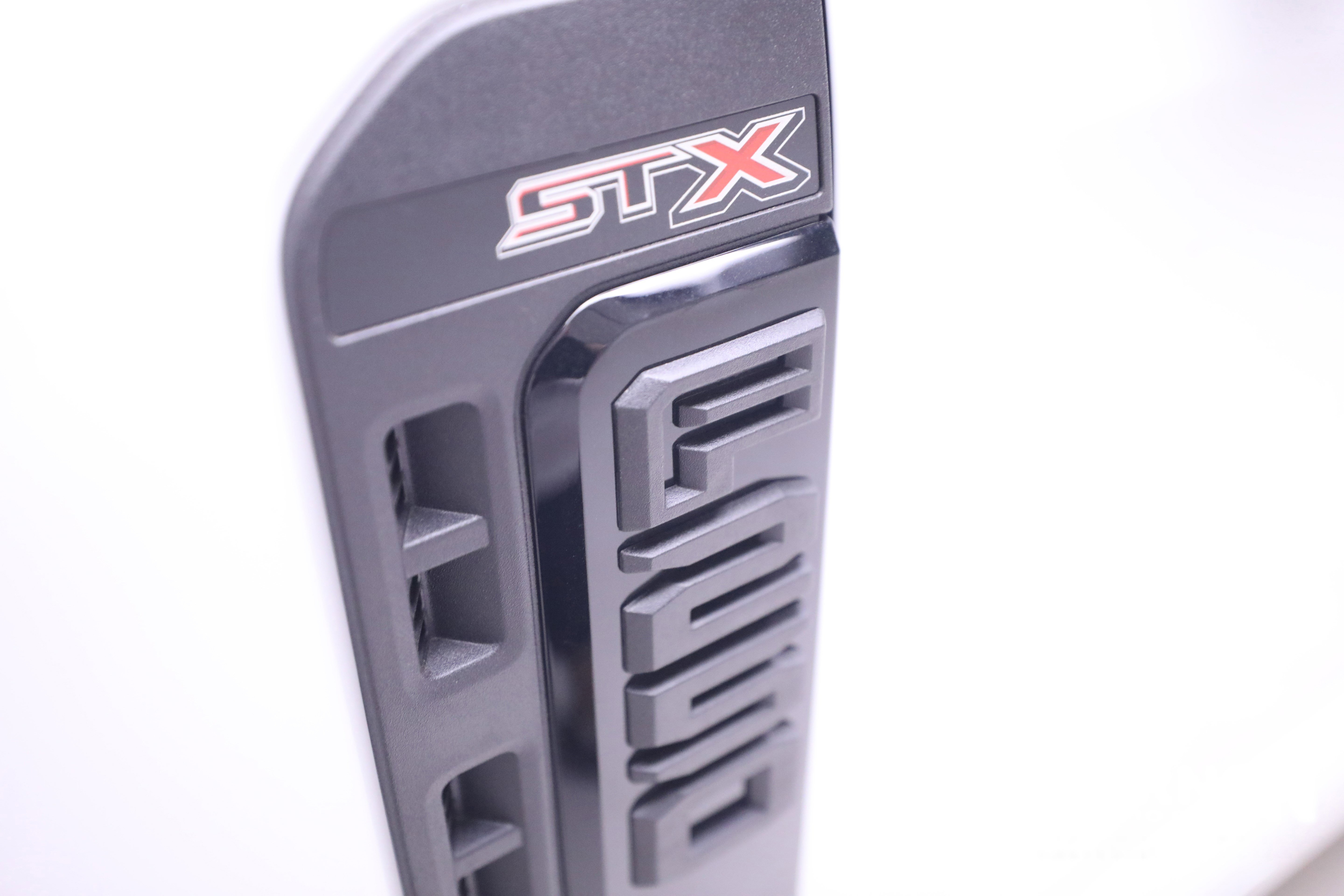 New 2026 Ford F250 XL w/ STX Appearance Package image 43