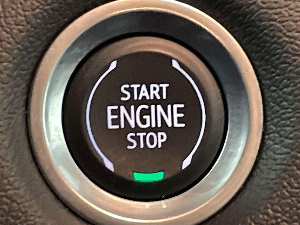 Used 2023 Chevrolet Colorado LT w/ LT Convenience Package image 29