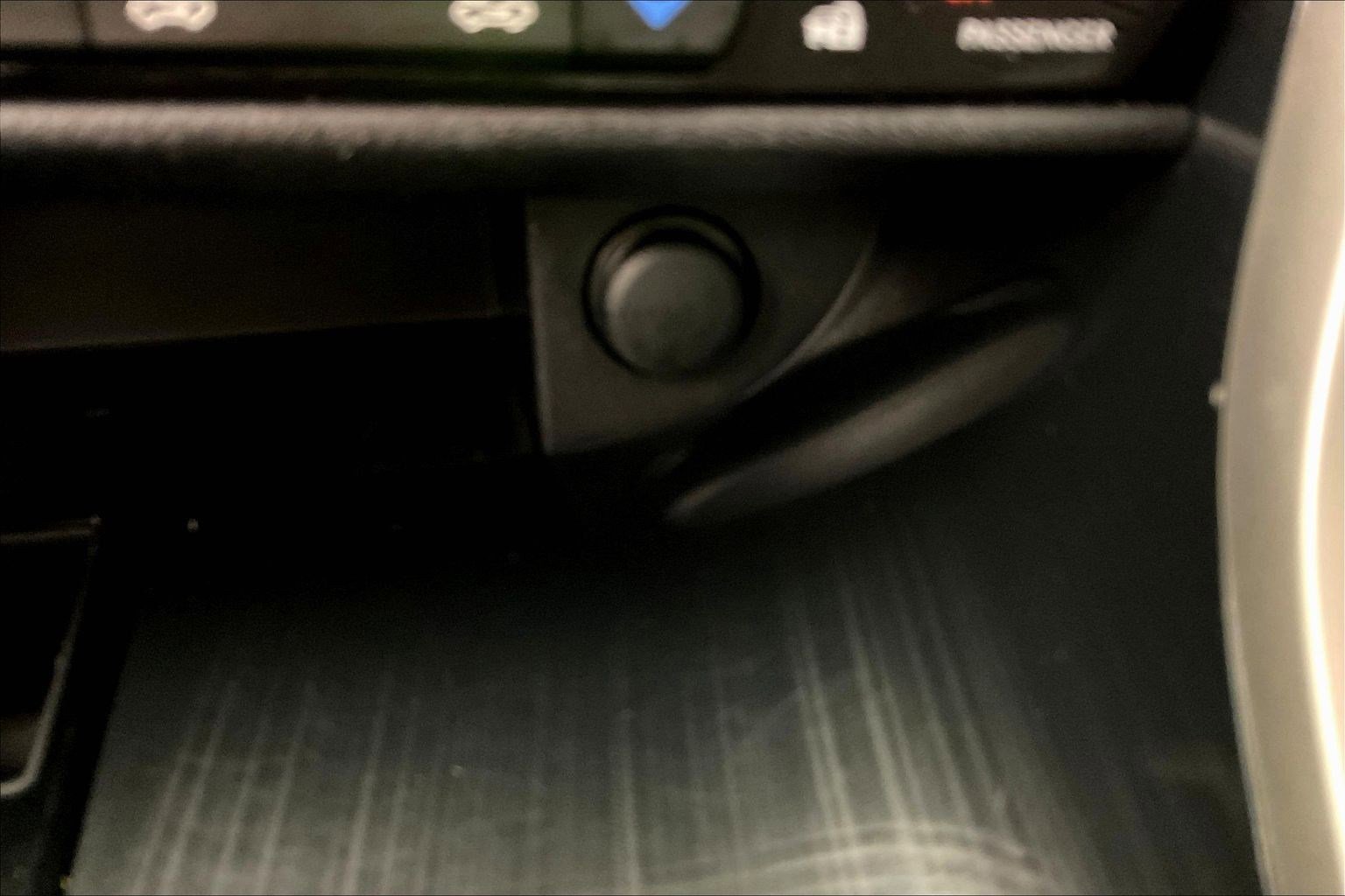 Used 2018 Lexus RX 350 FWD w/ Accessory Package image 15