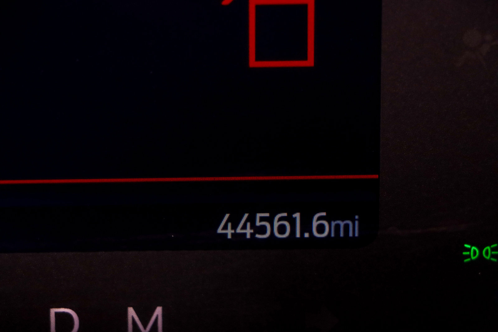 Used 2022 Ford Bronco Wildtrak image 16