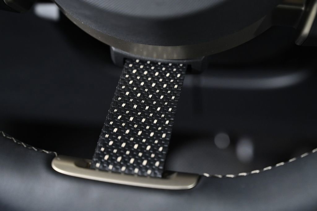 Certified 2025 MINI Cooper Countryman S image 15