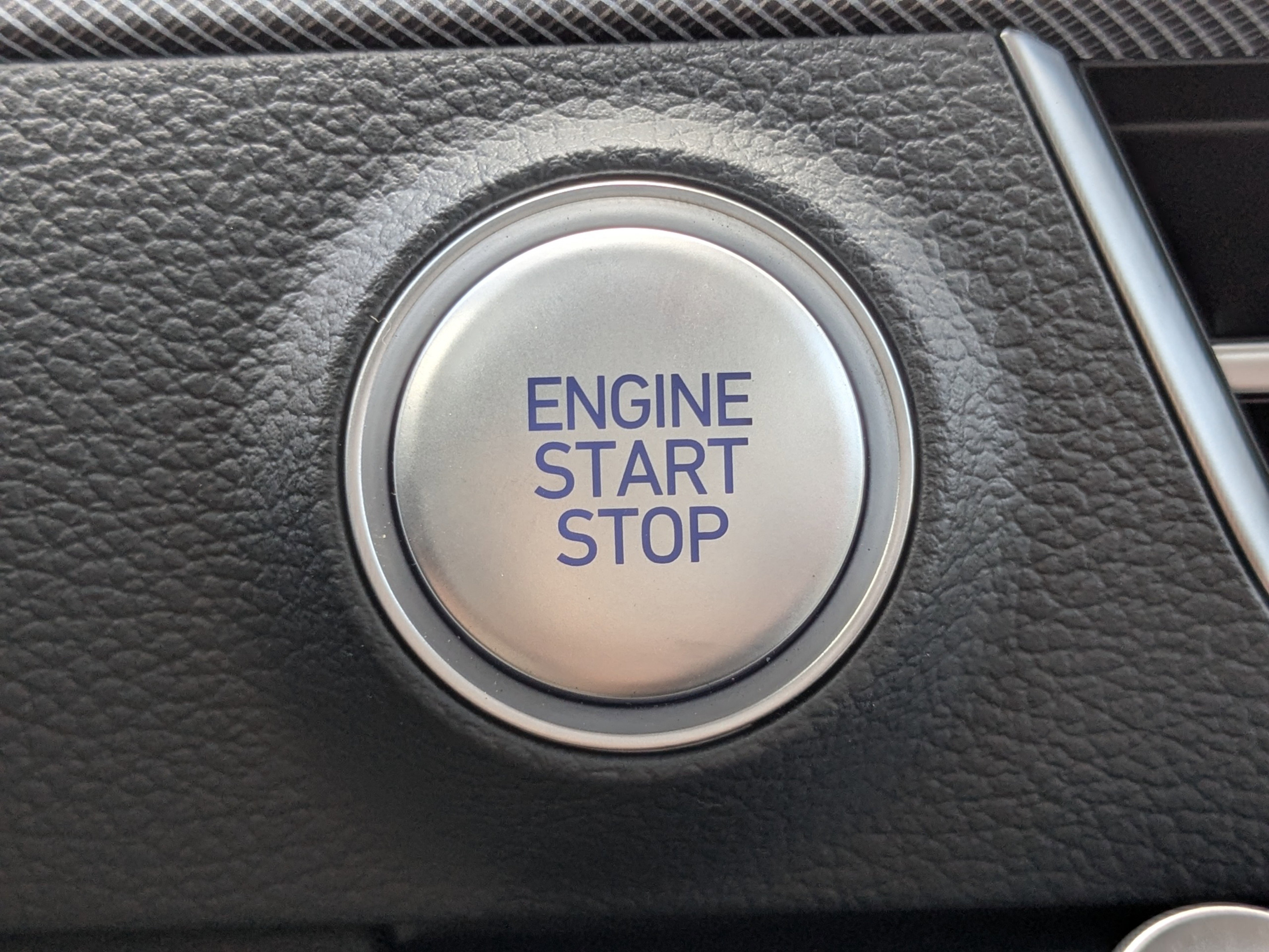 New 2025 Hyundai Sonata SE image 27