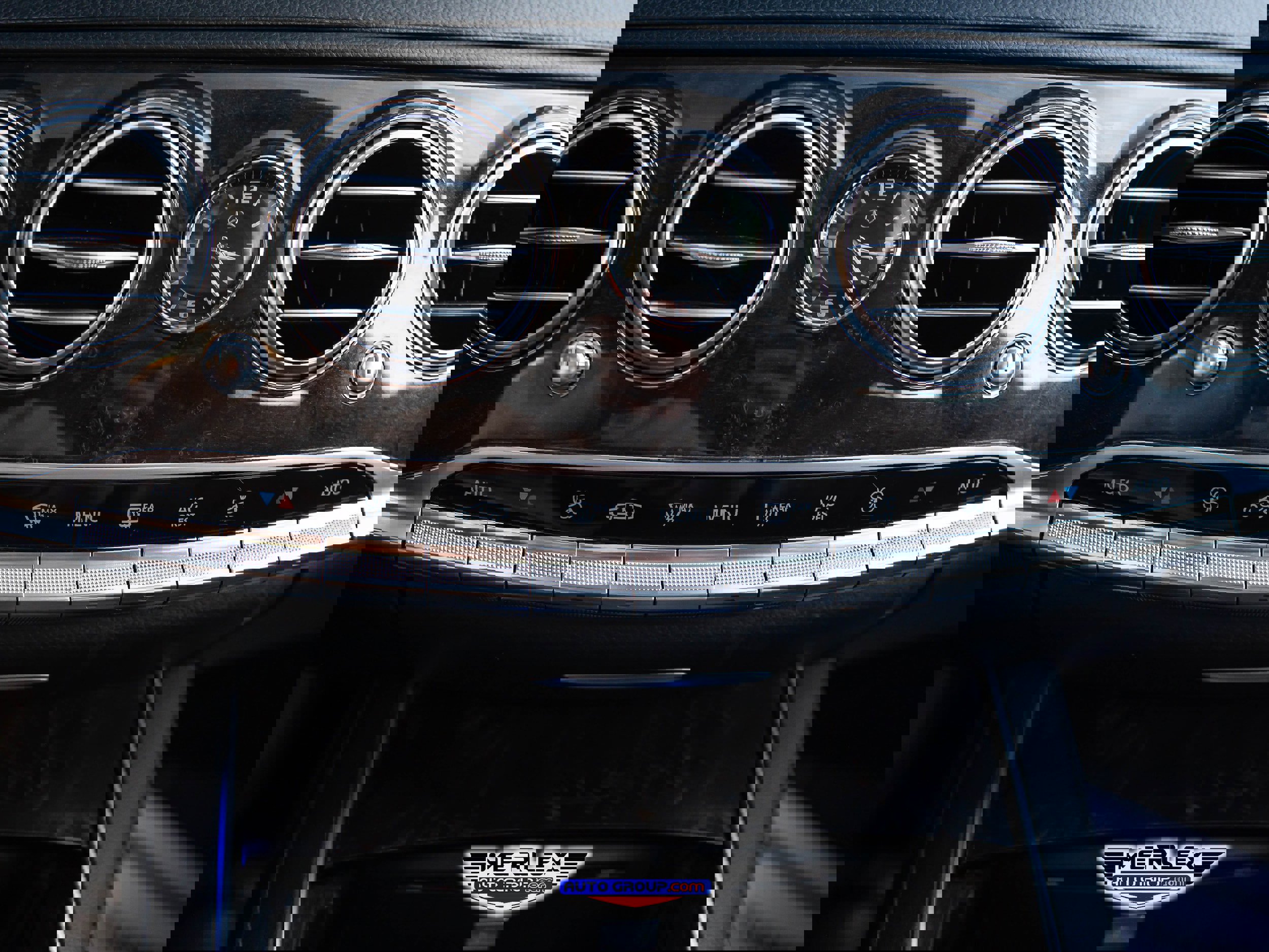 Used 2015 Mercedes-Benz S 550 550 AMG Package image 33