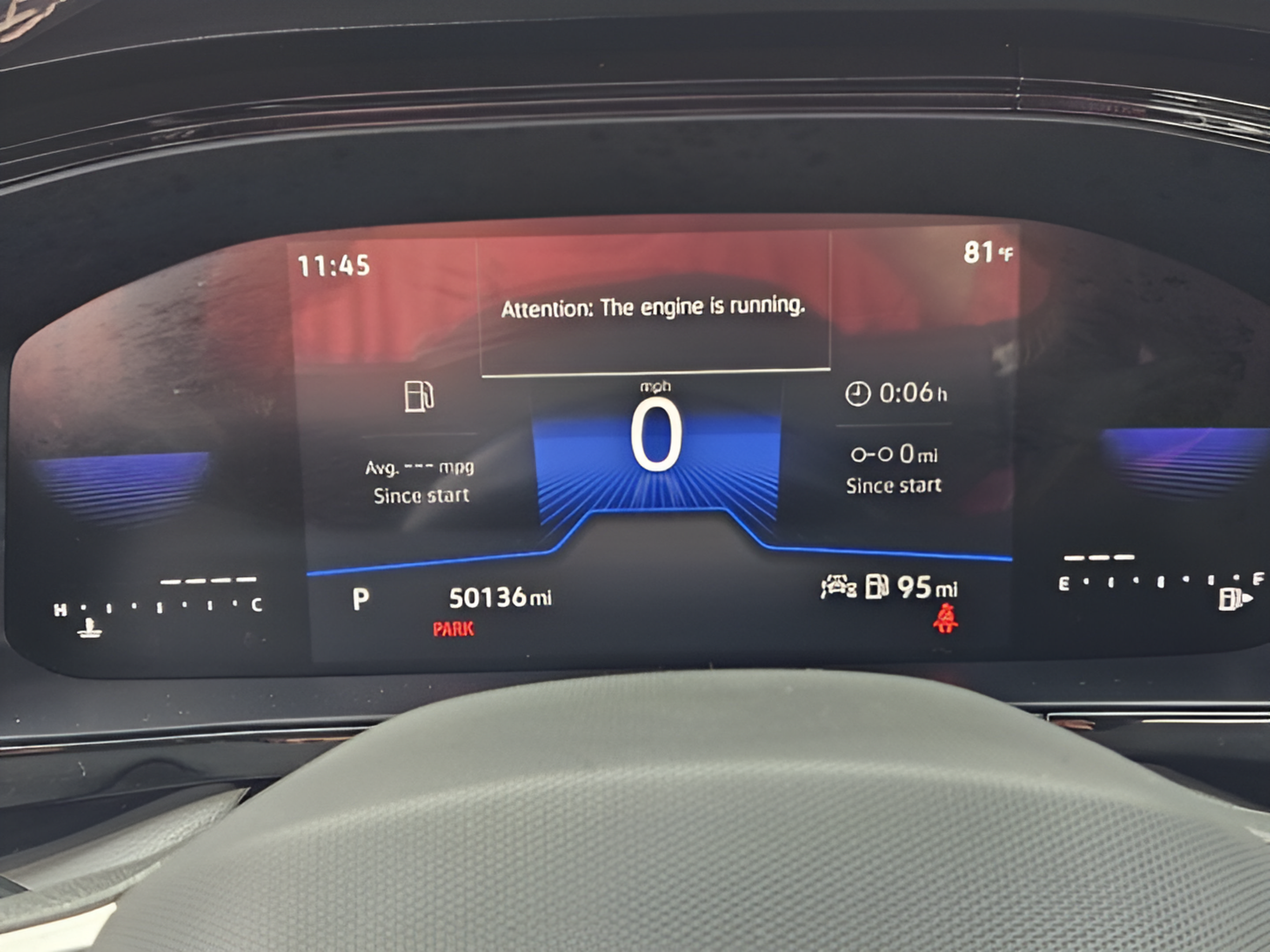 Used 2023 Volkswagen Taos S FWD image 19