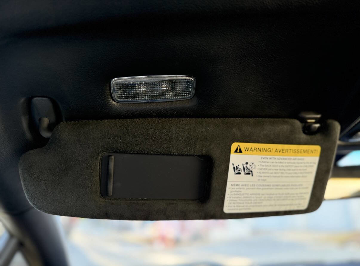 Used 2008 Lamborghini Gallardo image 75