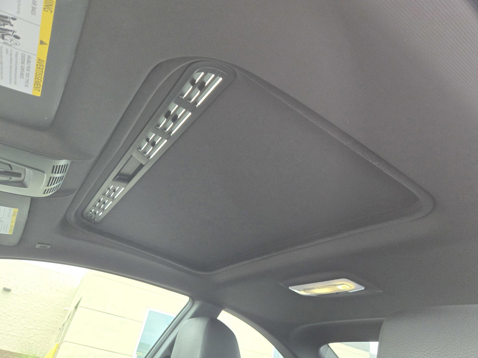 Used 2016 BMW M235i Coupe image 16