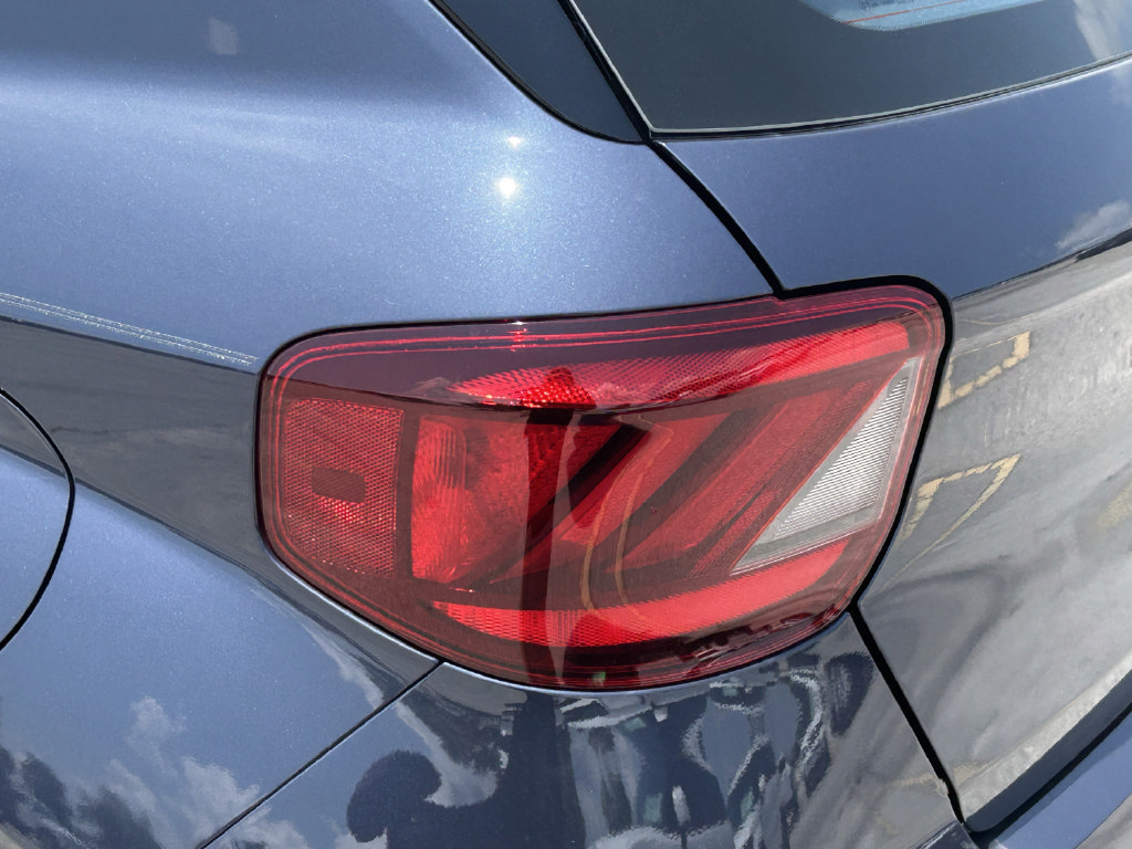 New 2026 Hyundai Venue SEL FWD image 14