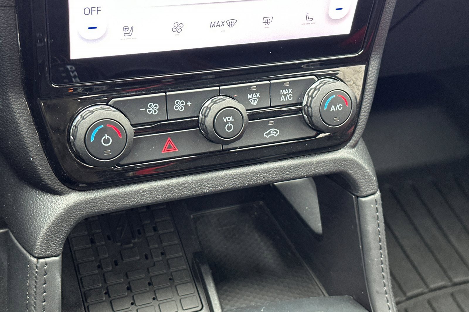 Used 2024 Ford Ranger Raptor image 20