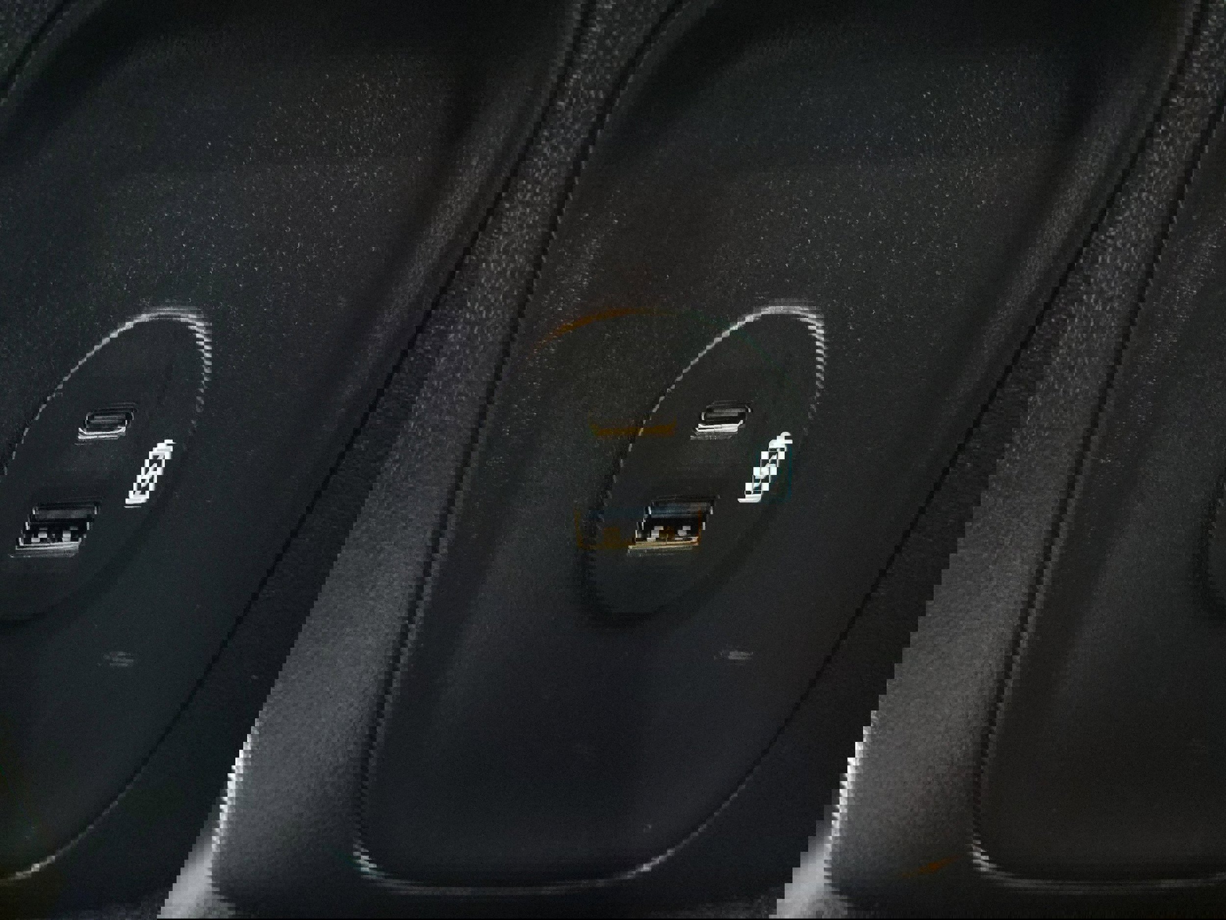 Certified 2022 Ford Escape SE w/ Convenience Package image 16