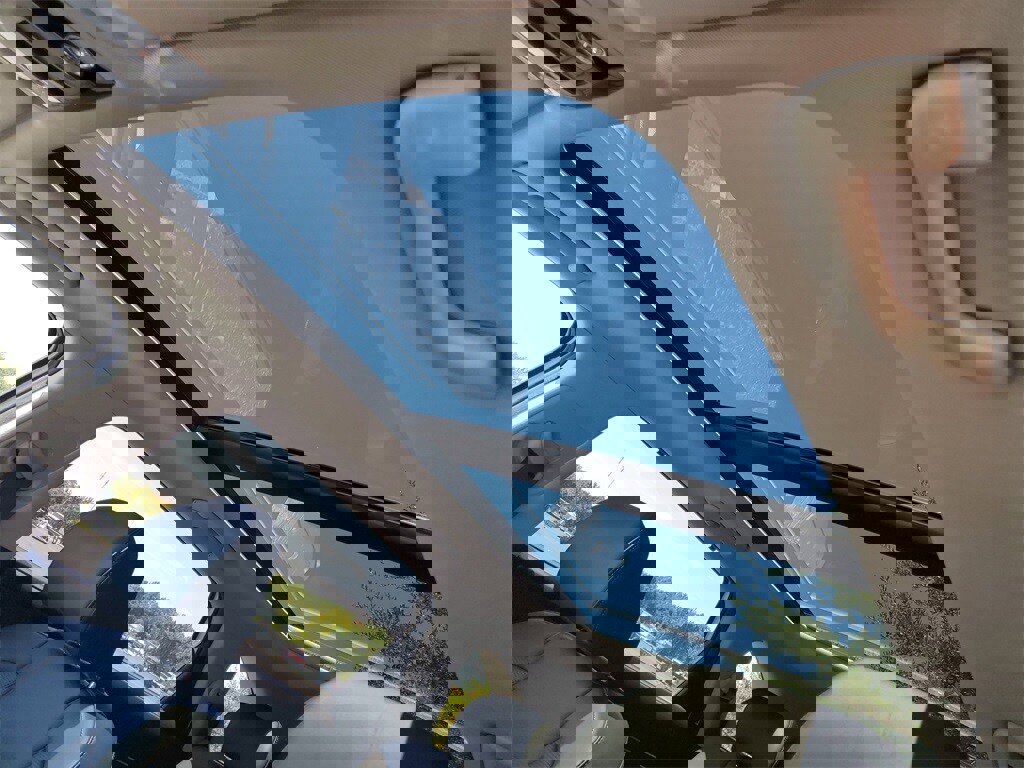 New 2026 Kia Sorento SX image 10