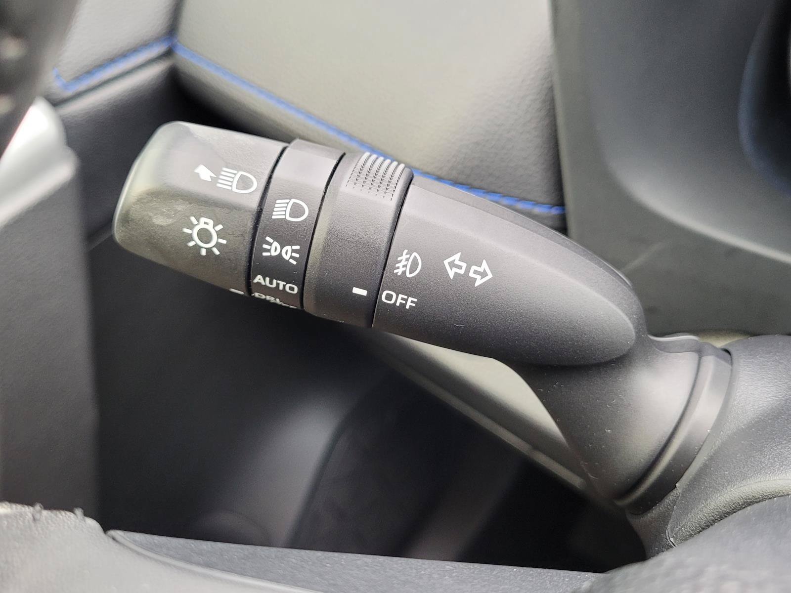 Used 2021 Toyota RAV4 XSE AWD/4WD image 33