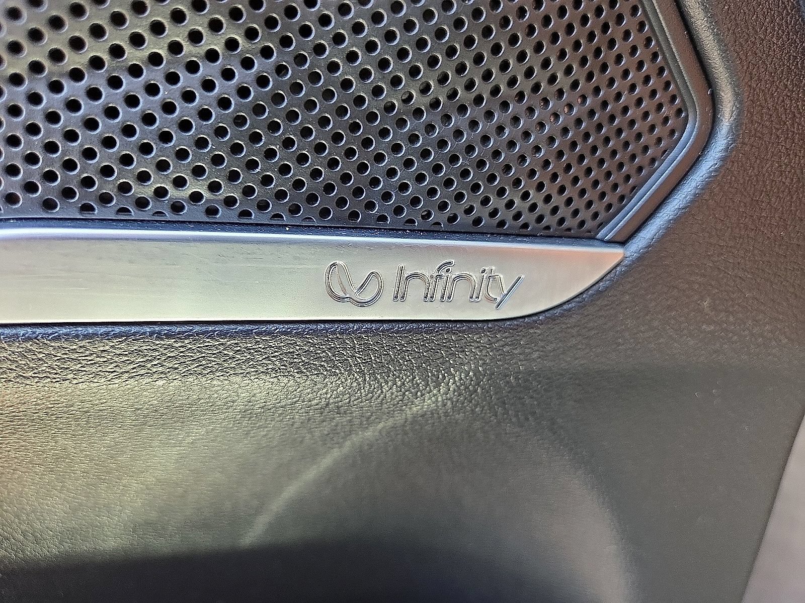 Used 2019 Hyundai Santa Fe Limited FWD image 24