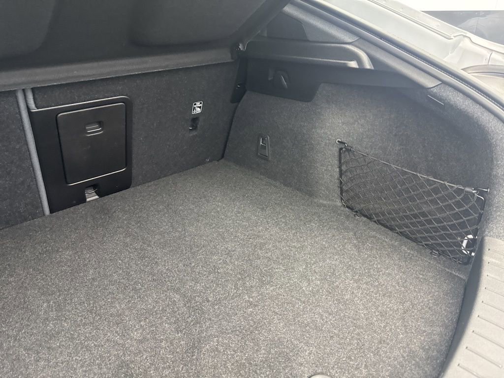 Used 2022 Polestar Polestar 2 image 35