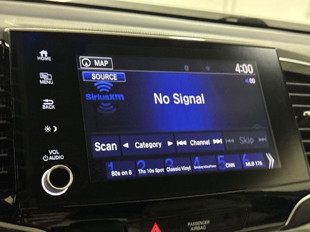 Used 2023 Honda Ridgeline RTL-E image 14