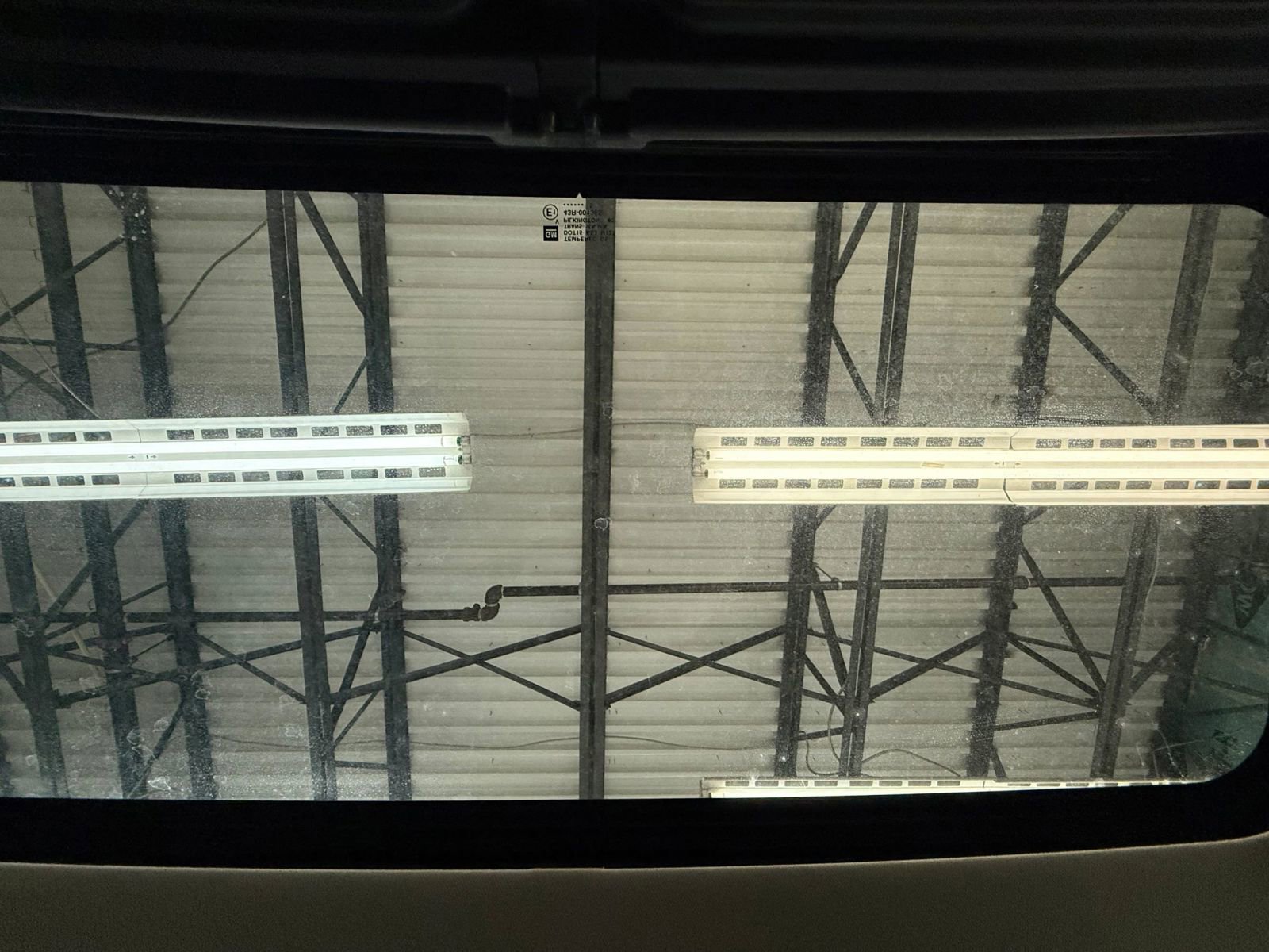 Used 2015 GMC Acadia SLT w/ Open Road Package image 42