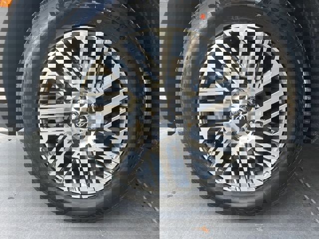 New 2026 Hyundai Palisade SEL image 39