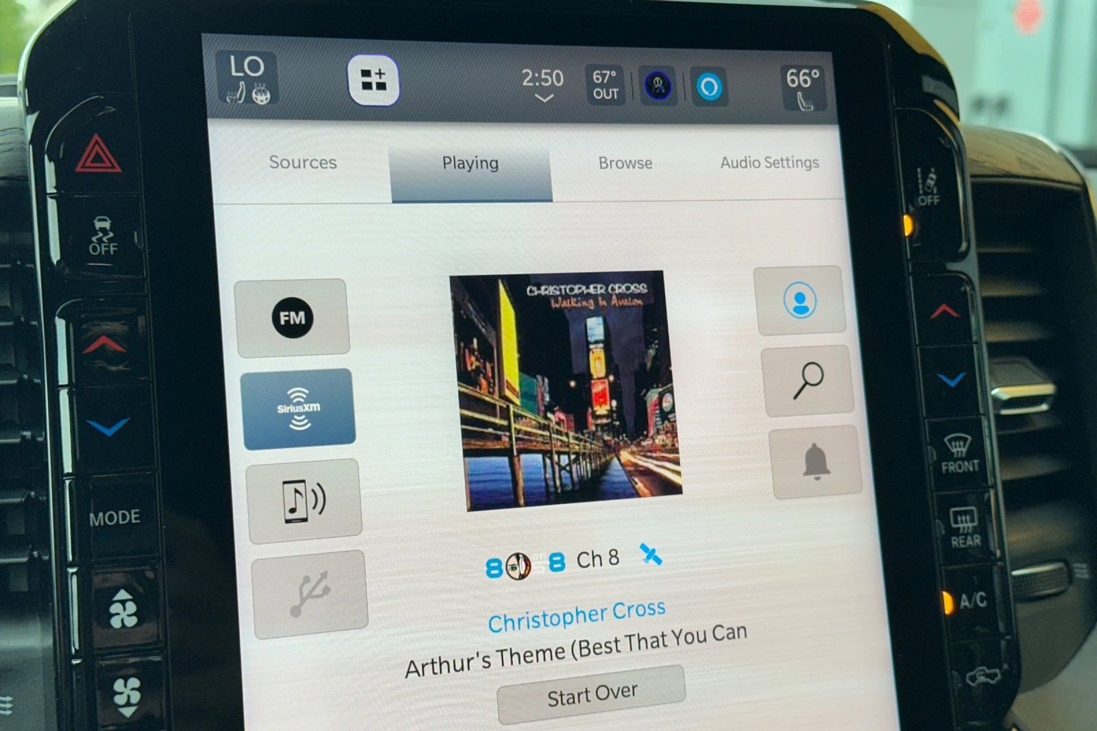 New 2026 RAM 3500 Limited image 22