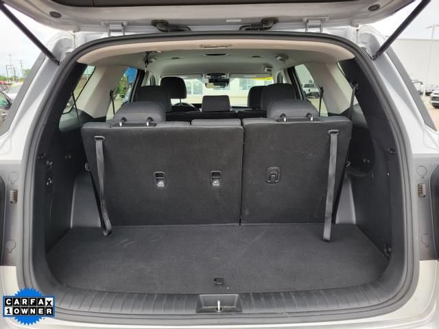 Used 2025 Hyundai Palisade SE AWD/4WD image 7