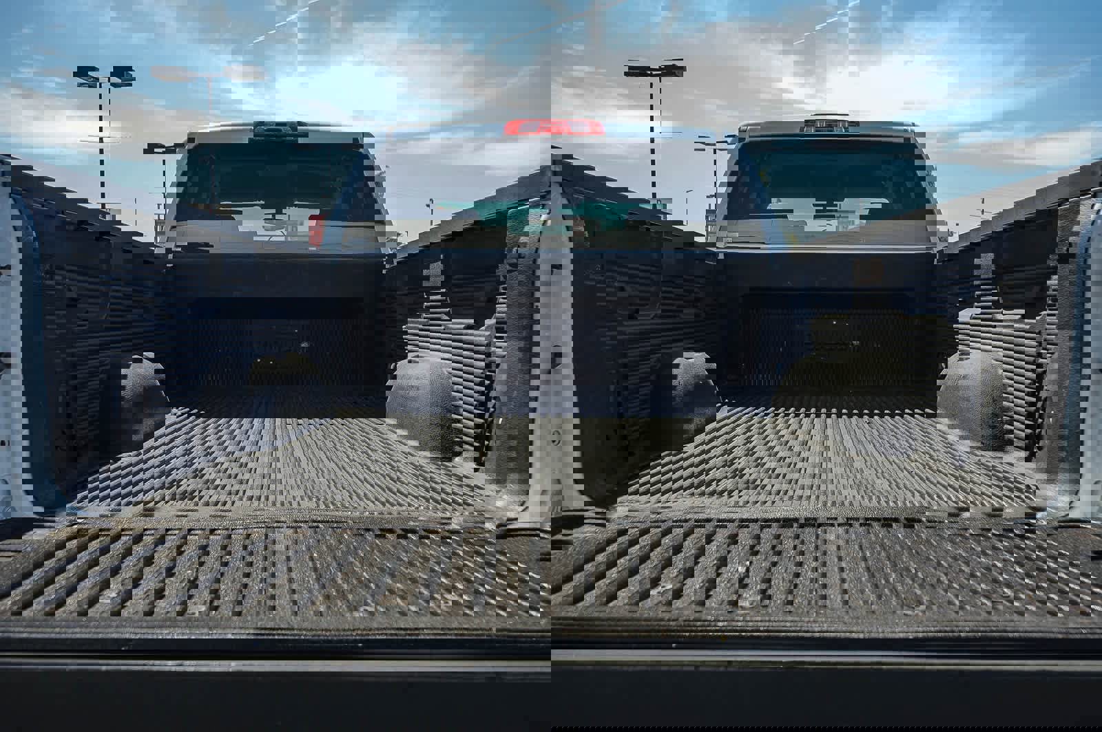 Used 2019 Chevrolet Silverado 1500 LT image 23