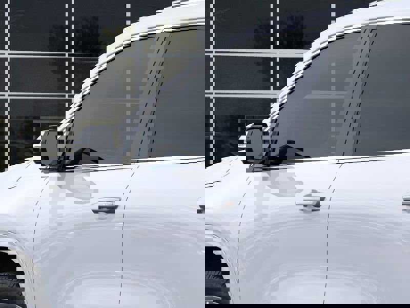 New 2026 Buick Enclave Avenir w/ Super Cruise Package image 12