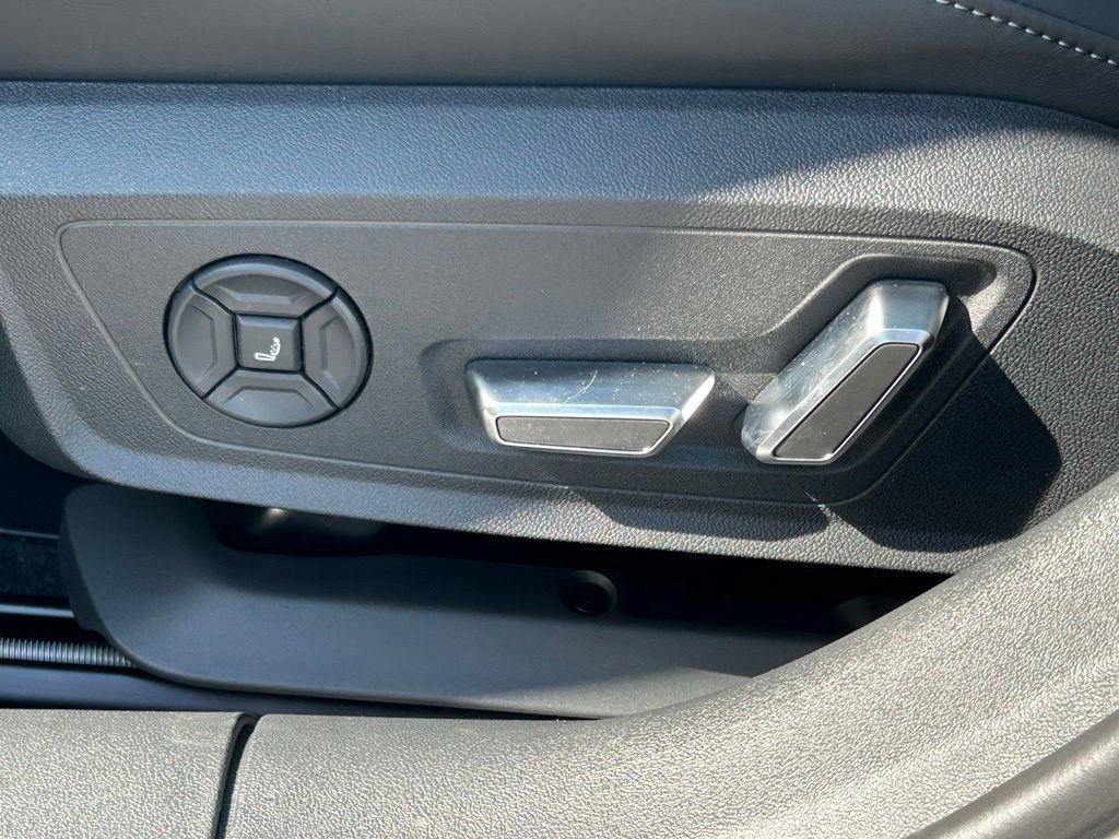 New 2026 Audi S5 Premium Plus AWD/4WD image 21