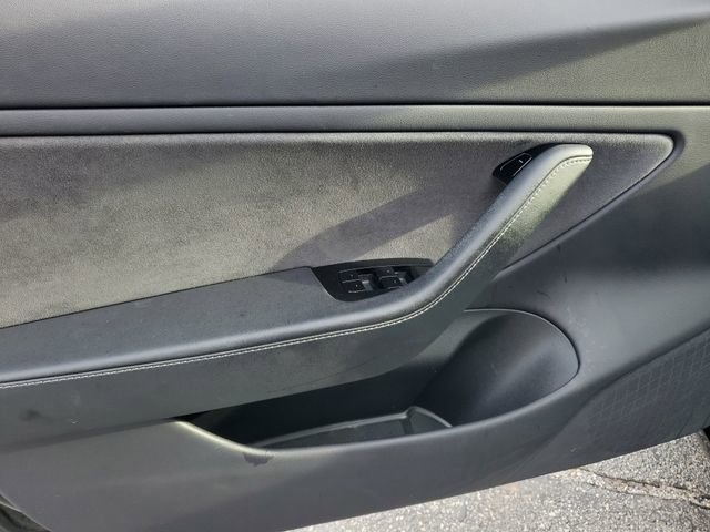 Used 2019 Tesla Model 3 Mid Range image 21