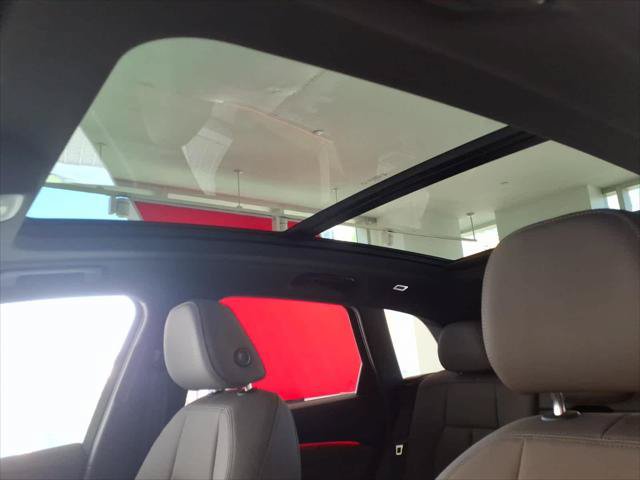 Certified 2025 Audi Q5 Premium w/ Convenience Package AWD/4WD image 18