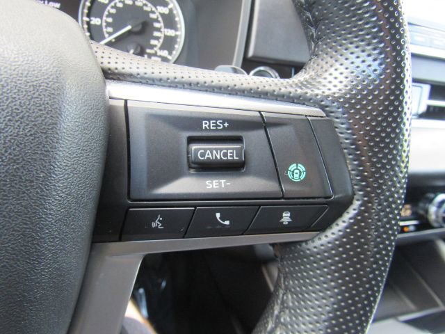 Used 2022 Mitsubishi Outlander SEL image 38