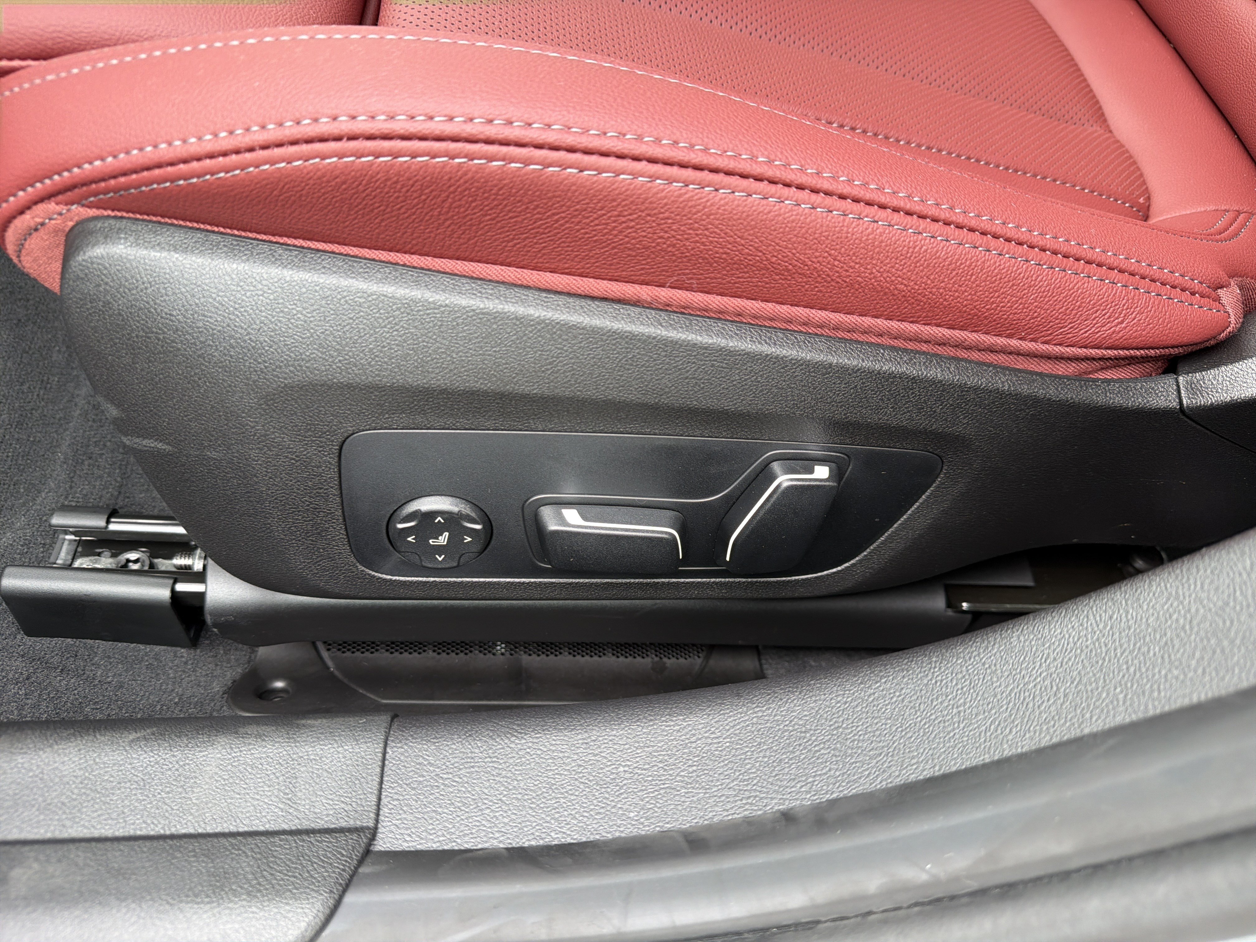 New 2026 BMW M340i w/ Premium Package RWD image 22