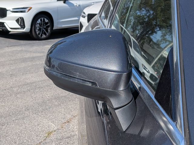 Used 2022 Audi A4 2.0T Premium Plus AWD/4WD image 15
