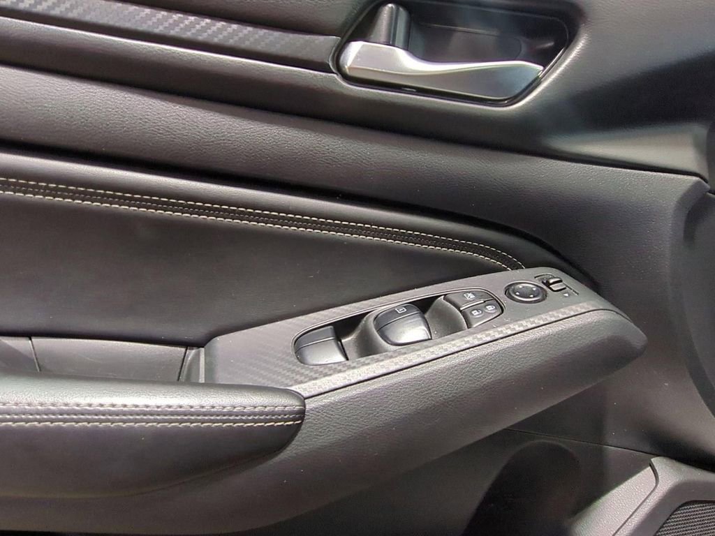 Used 2020 Nissan Altima 2.5 S image 14