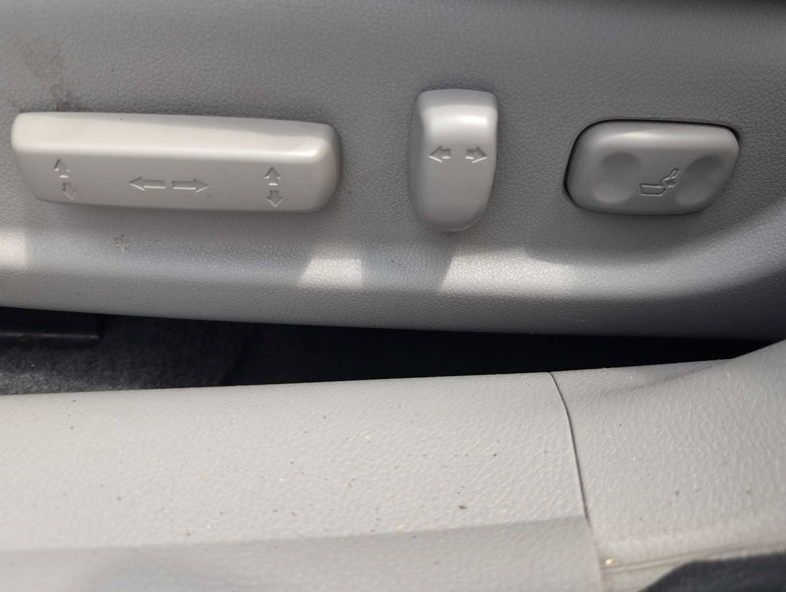 Used 2011 Honda Accord EX-L image 17