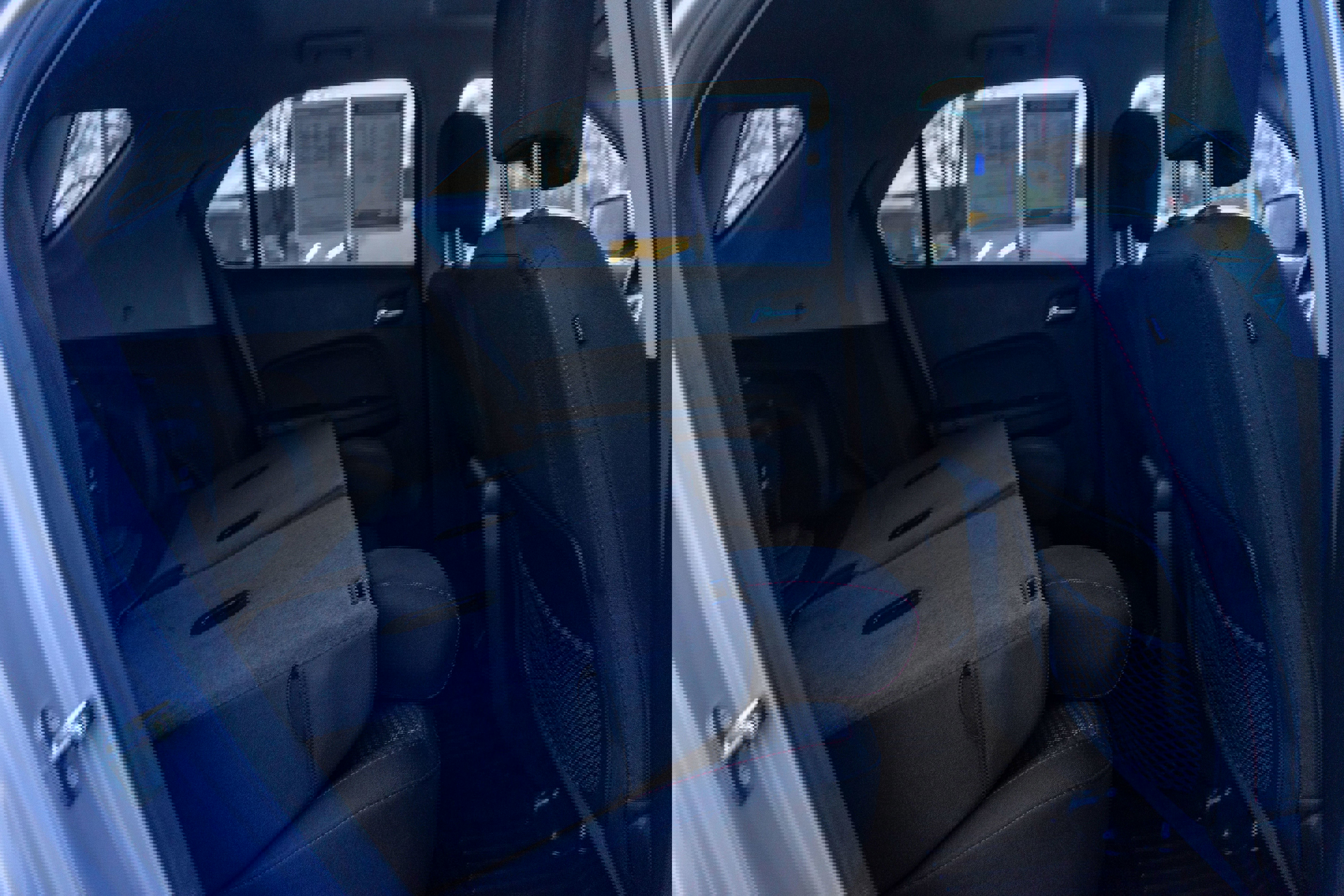 Used 2016 Chevrolet Equinox LT w/ Convenience Package image 25