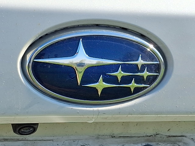 Certified 2024 Subaru Outback Premium AWD/4WD image 9