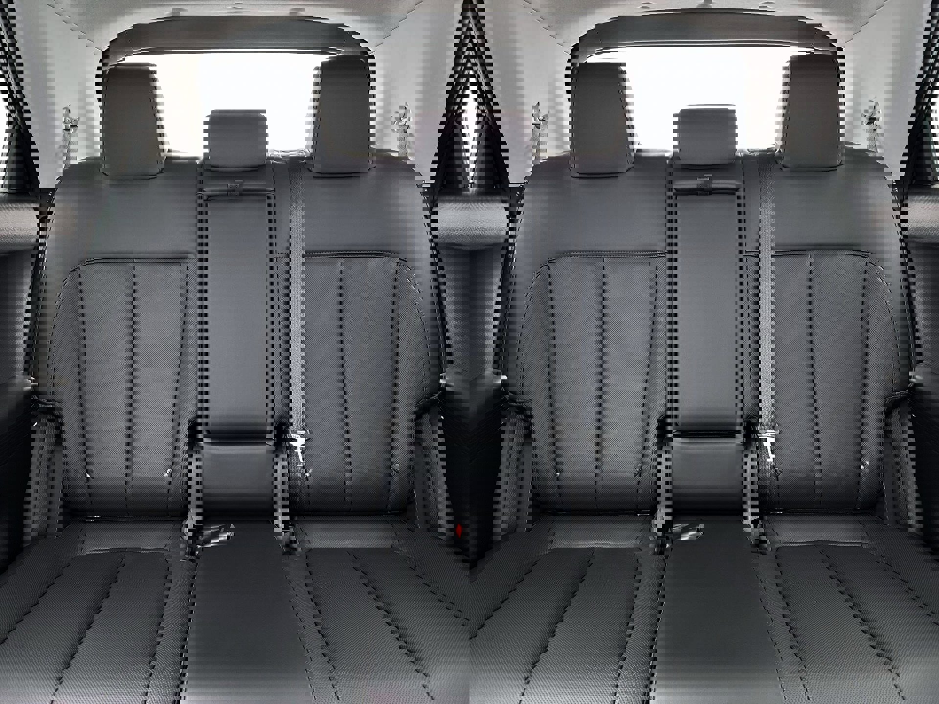 New 2026 Hyundai Ioniq 5 SEL image 23