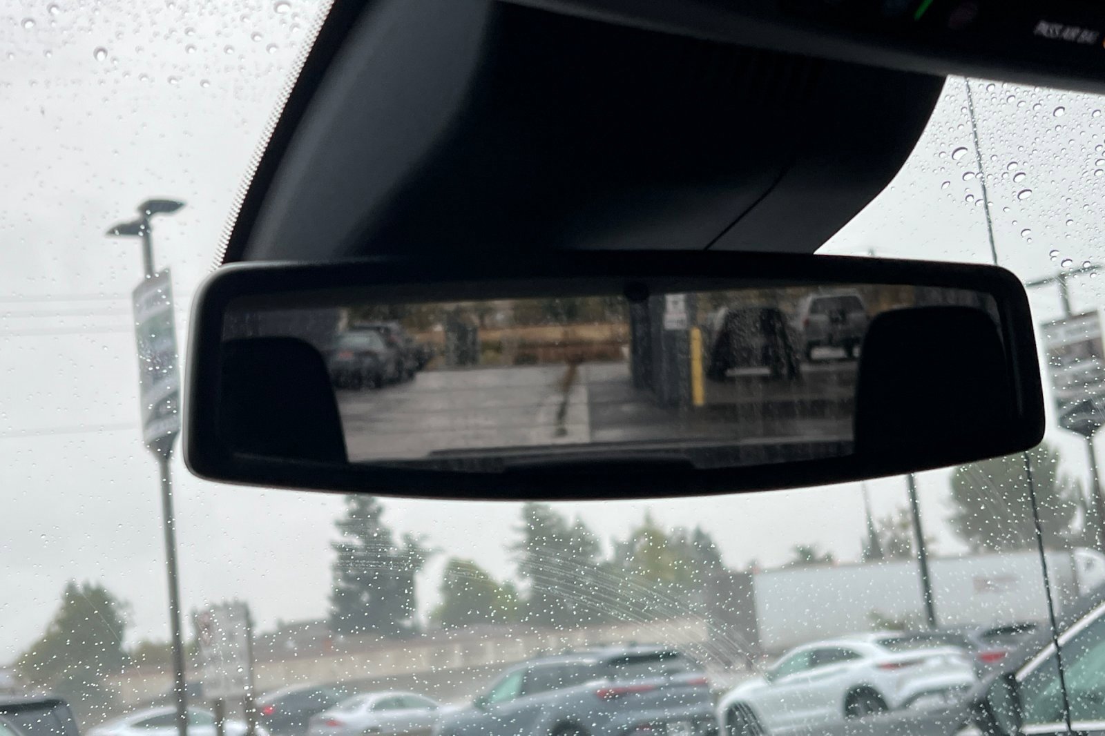 Used 2024 GMC Sierra 1500 SLT image 24