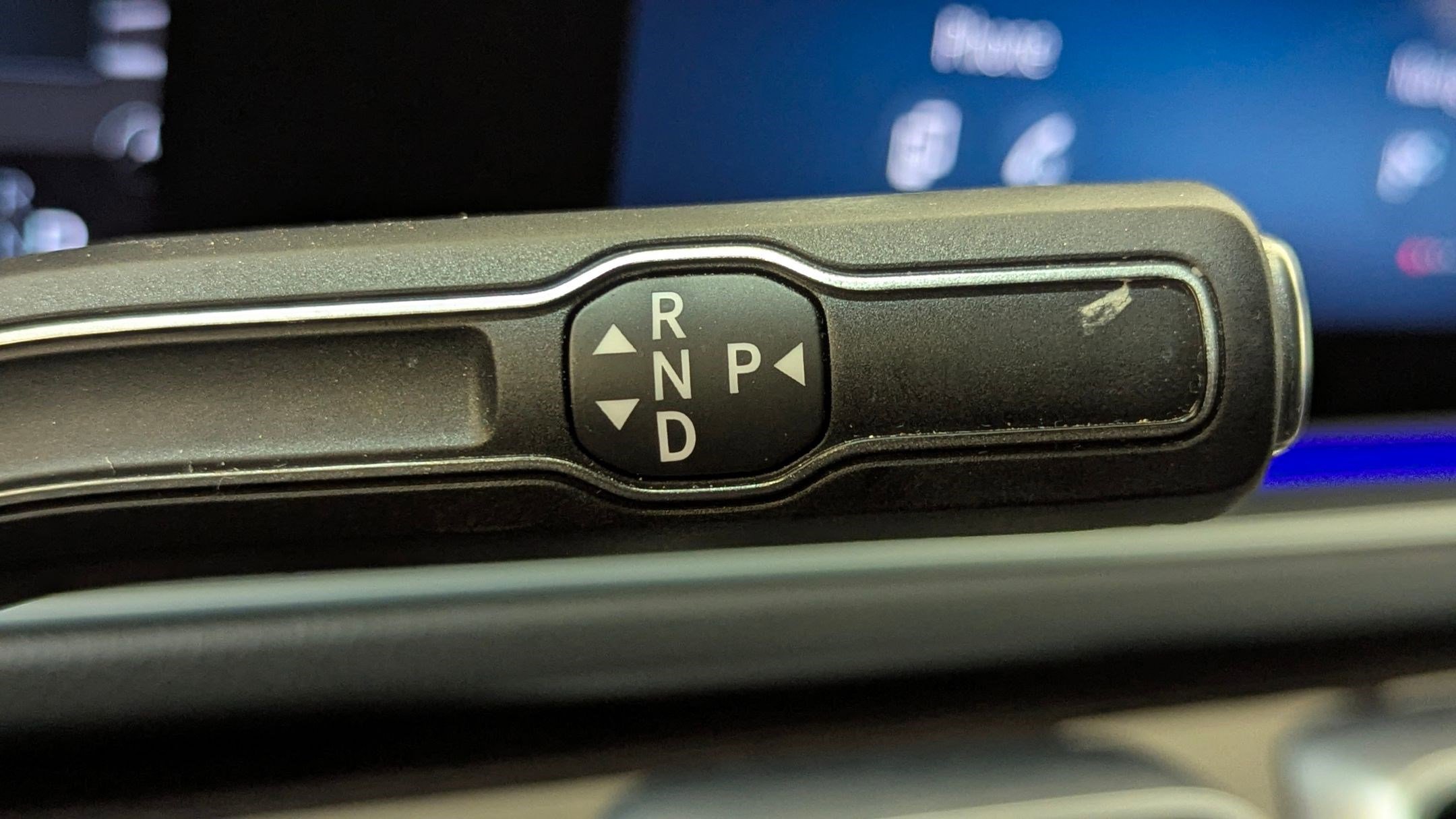 Used 2024 Mercedes-Benz GLE 350 4MATIC image 28