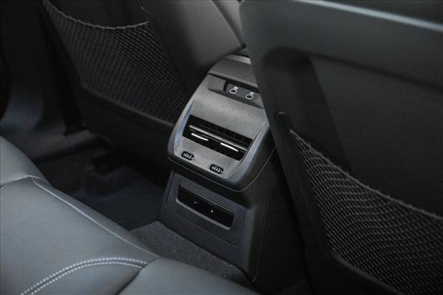 New 2025 Audi S5 Premium Plus image 18