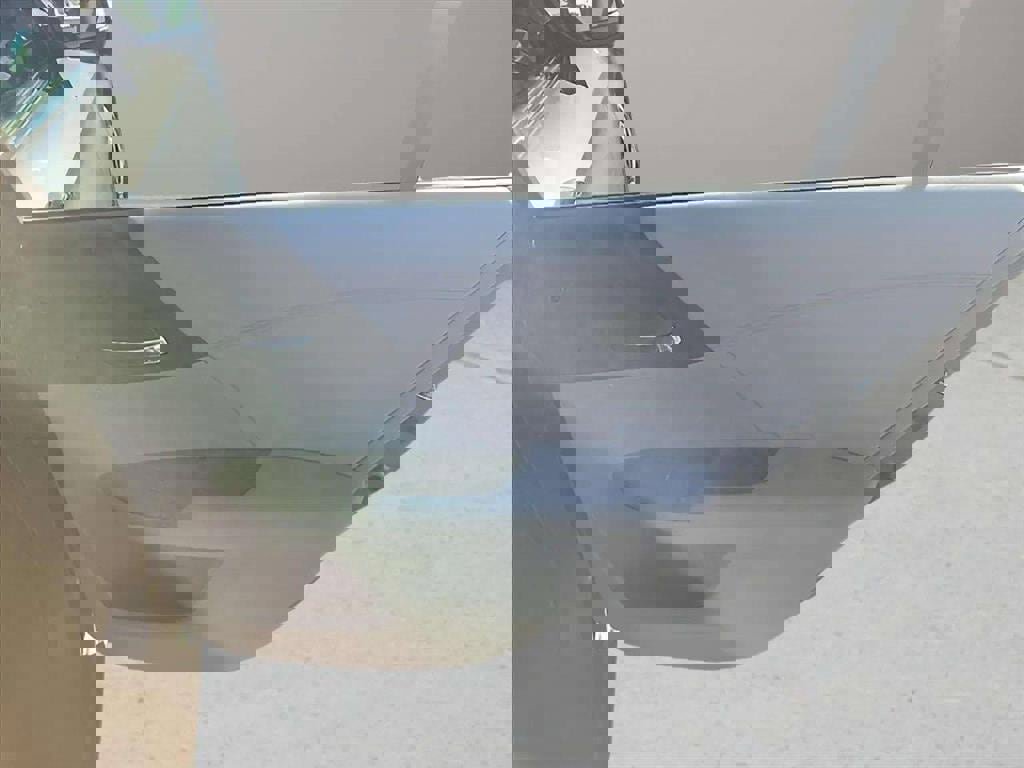 Used 2017 Honda Accord EX-L image 26