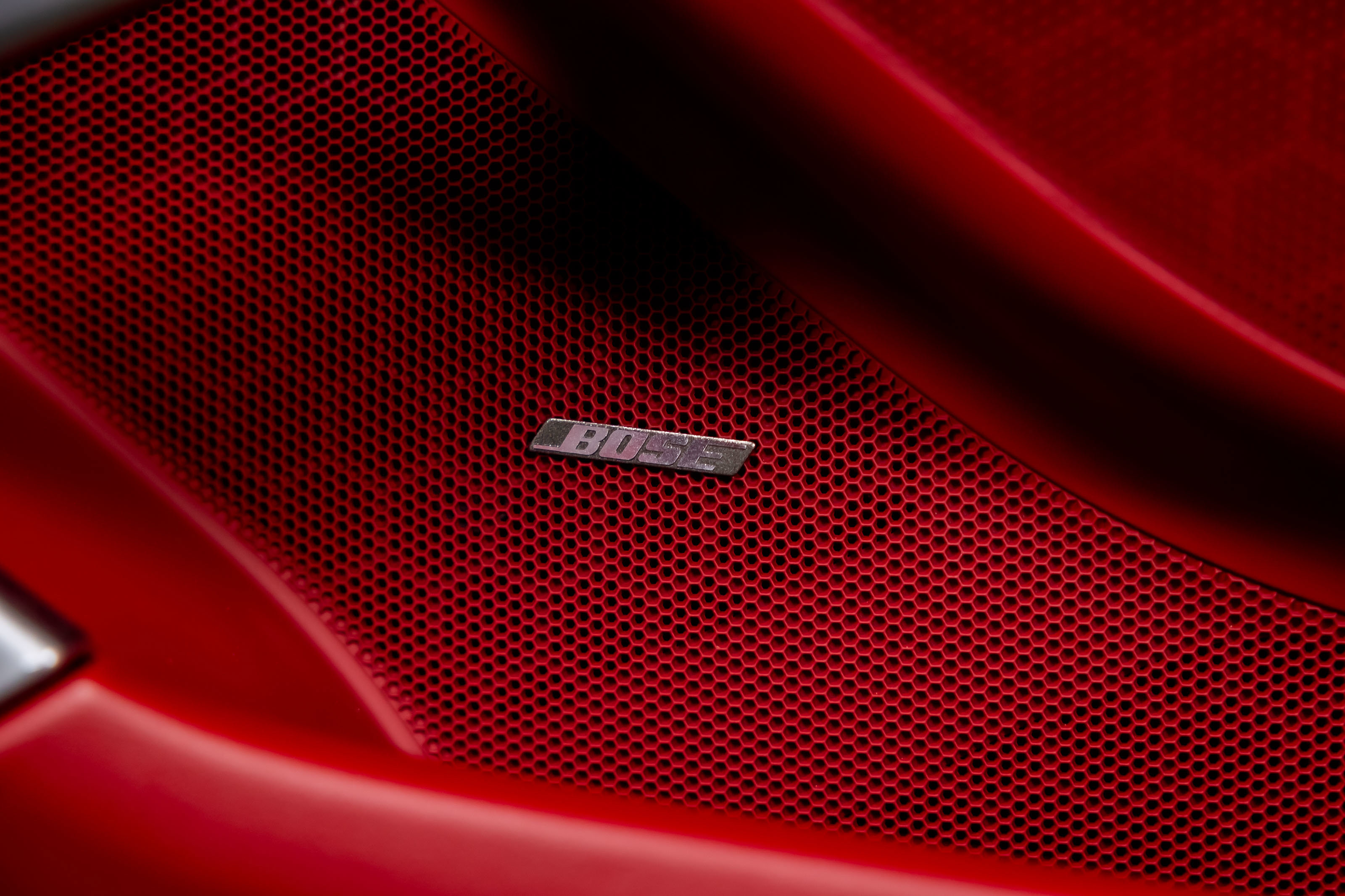 Used 2024 Porsche 718 Boxster GTS image 37