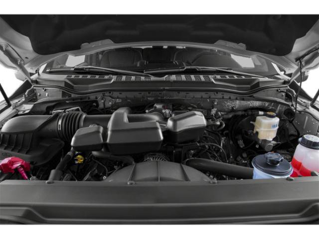 Used 2019 Ford F250 XLT w/ XLT Premium Package image 13