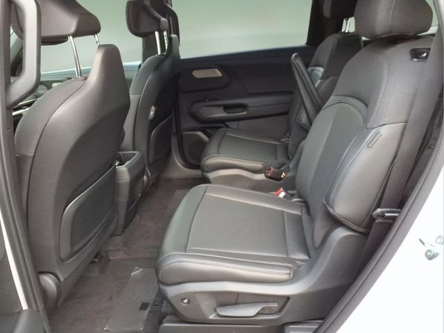 New 2027 Kia Telluride S image 13