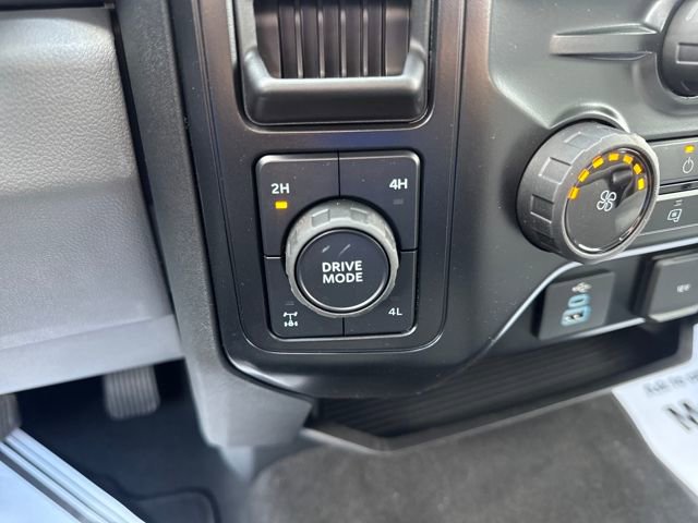 New 2026 Ford F350 XL image 22