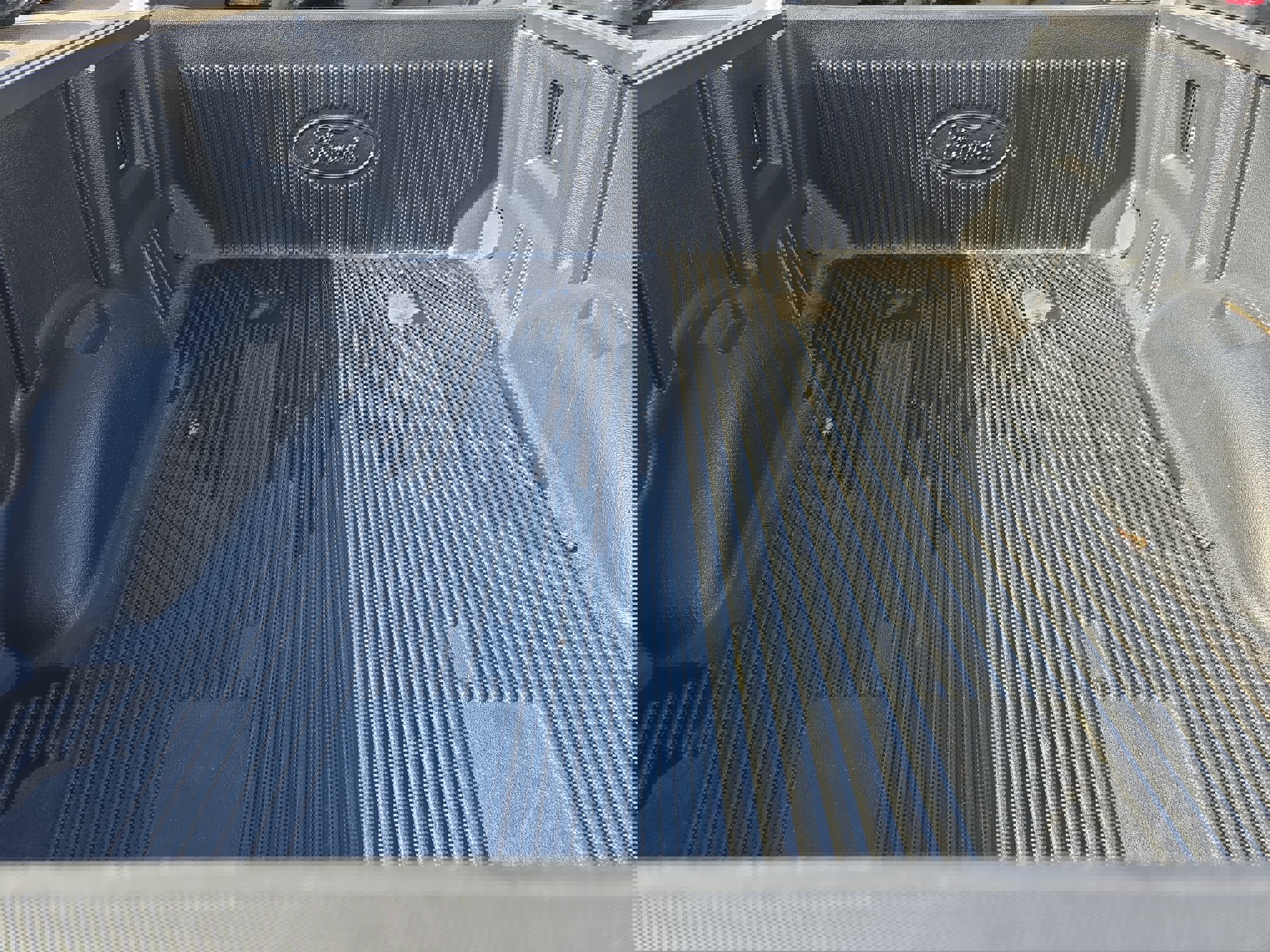 Used 2022 Ford F150 XLT w/ Equipment Group 302A High image 15