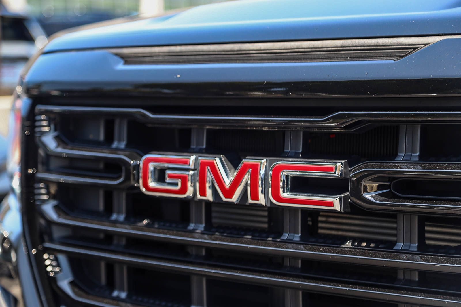 Used 2022 GMC Canyon Elevation w/ Trailering Package AWD/4WD image 12
