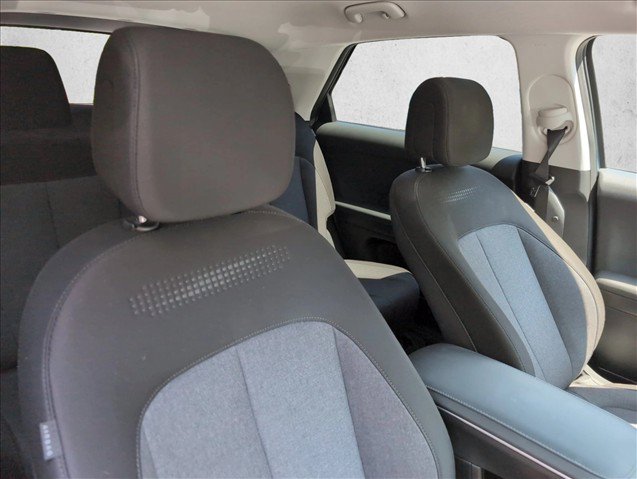 Certified 2024 Hyundai Ioniq 5 SEL RWD image 28